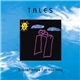 Tales - Stonehenge For Eternity